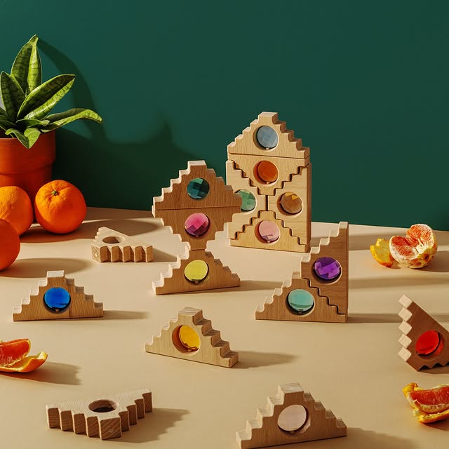 Post by maisonruekid