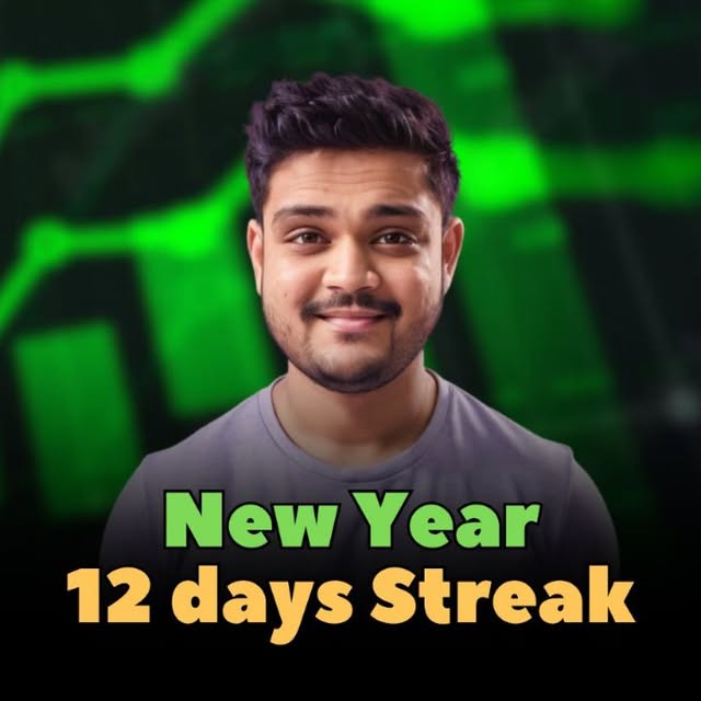 Post by tradefinder.in