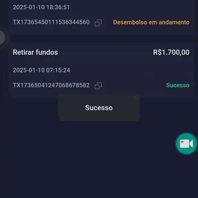 Post by slotss_57win