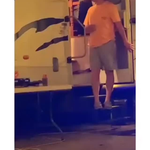 Post by scare_prankss