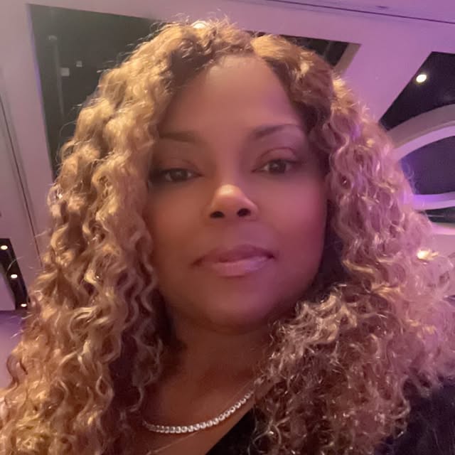 Post by credit_doc_tam