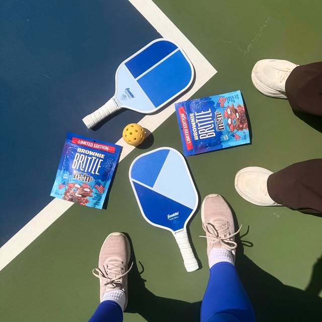 Post by browniebrittle