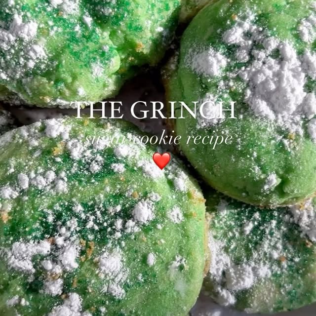 Post by thebalancedwhisk