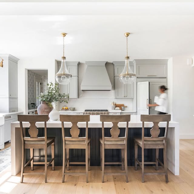 Post by smithericksondesigns