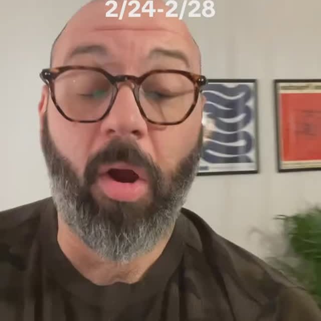 Post by tradeinvestsimplify