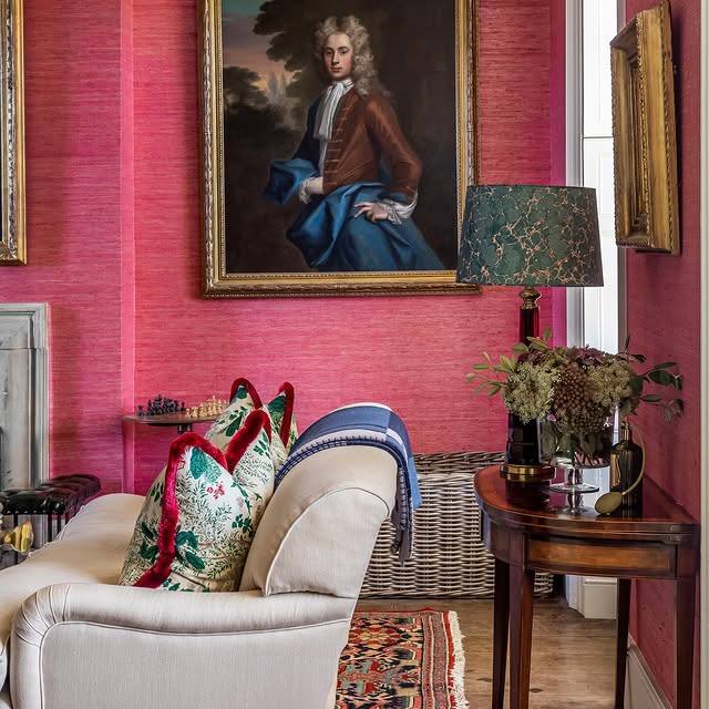 Post by samanthatodhunterdesign