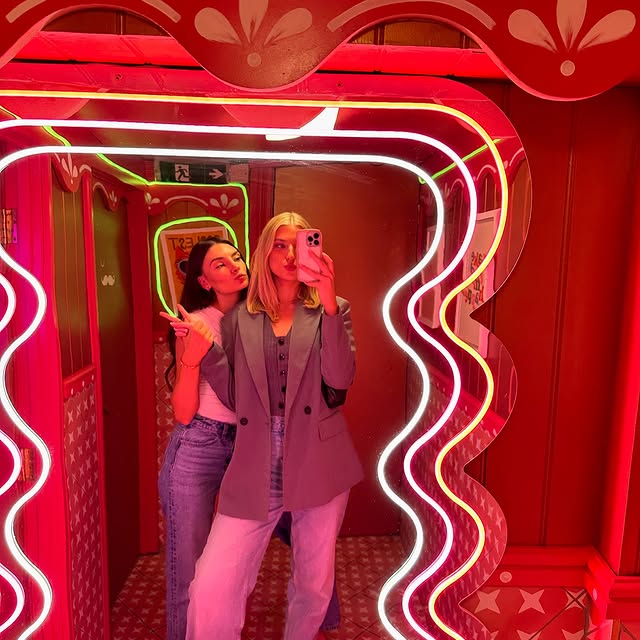 Post by eatingwithginaa