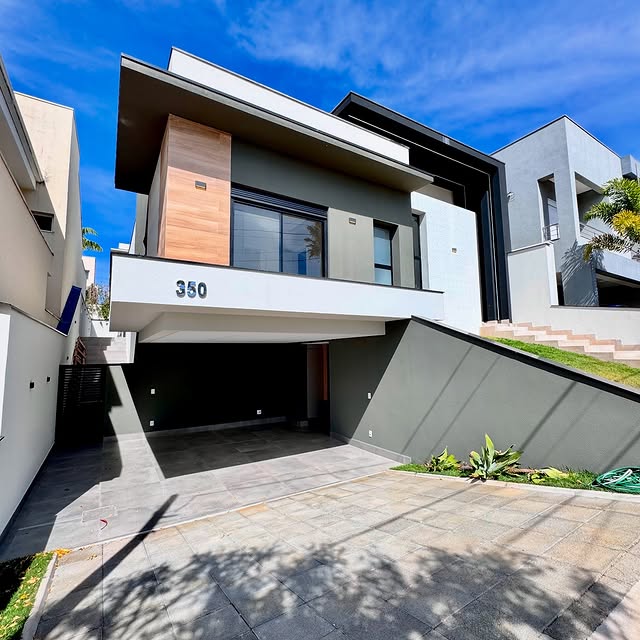 Post by imobincampinas