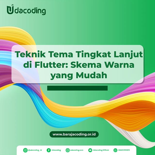 Post by flutterdev.id