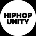 HIP HOP | RAP 🔥's profile picture