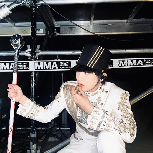 Post by no1likeme8_8