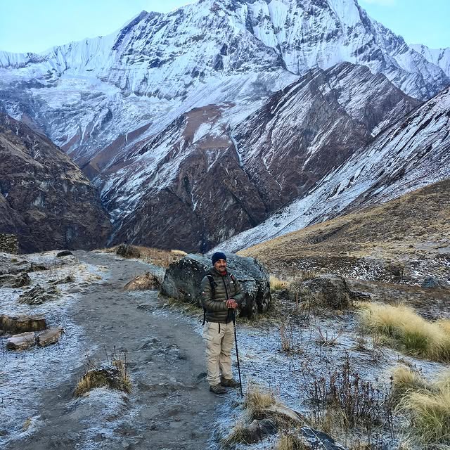 Post by katieterringtonprivatetravel