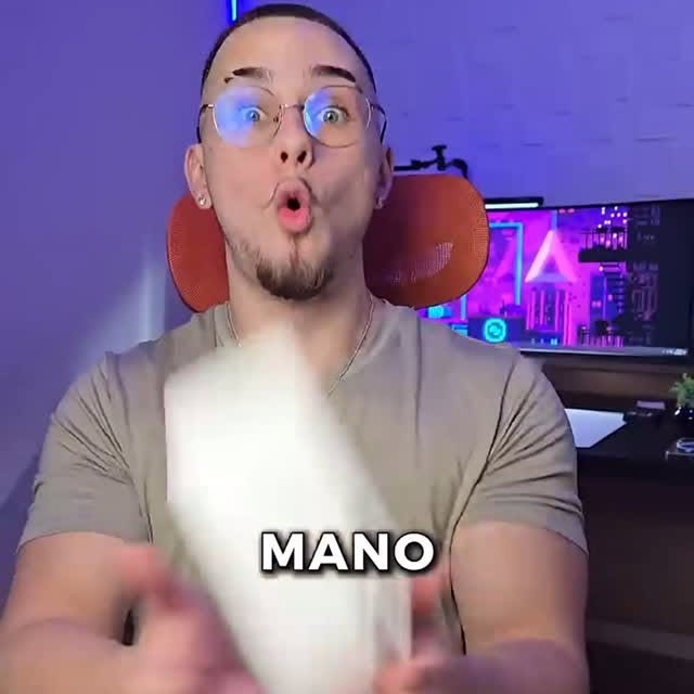 Post by toptech_oficial