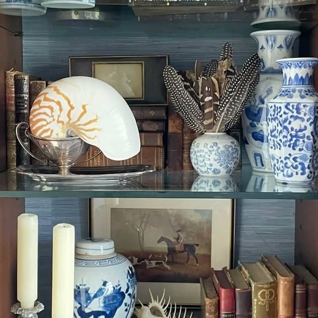 Post by polohousestyle