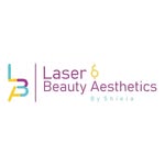 Laser & Aesthetics By Shiela's profile picture