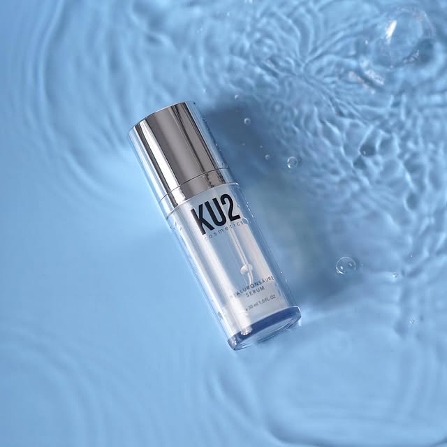Post by ku2cosmetics