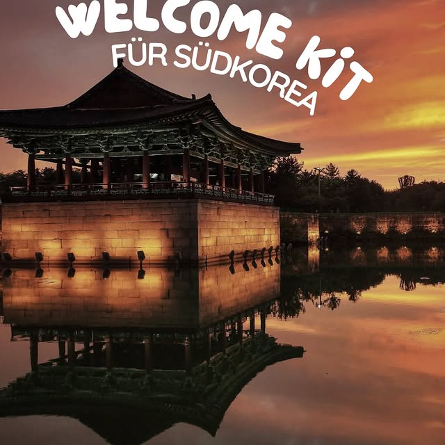 Post by nextstopkorea