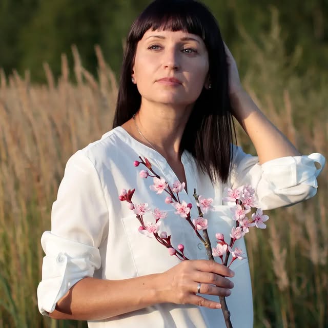 Post by marinagolovina21