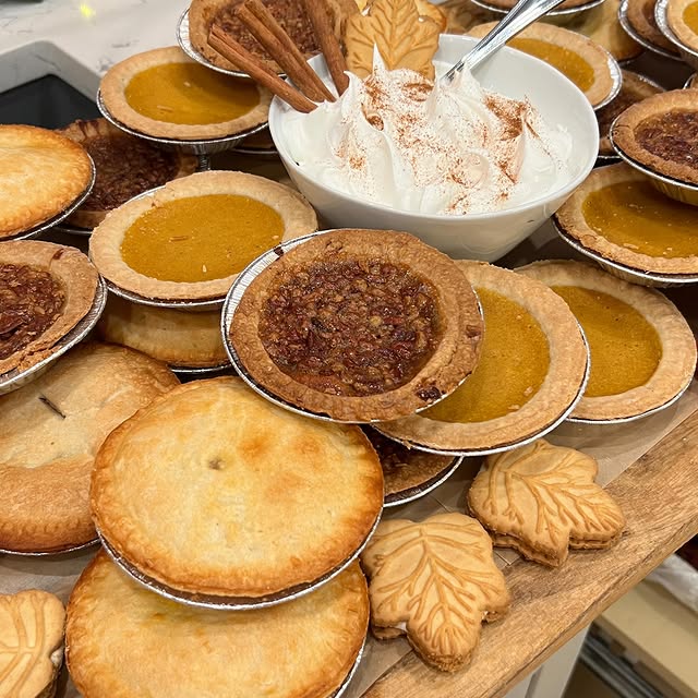 Post by thedailynest