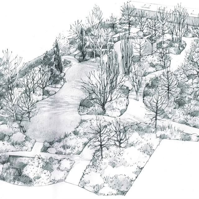 Post by jothompson.studio