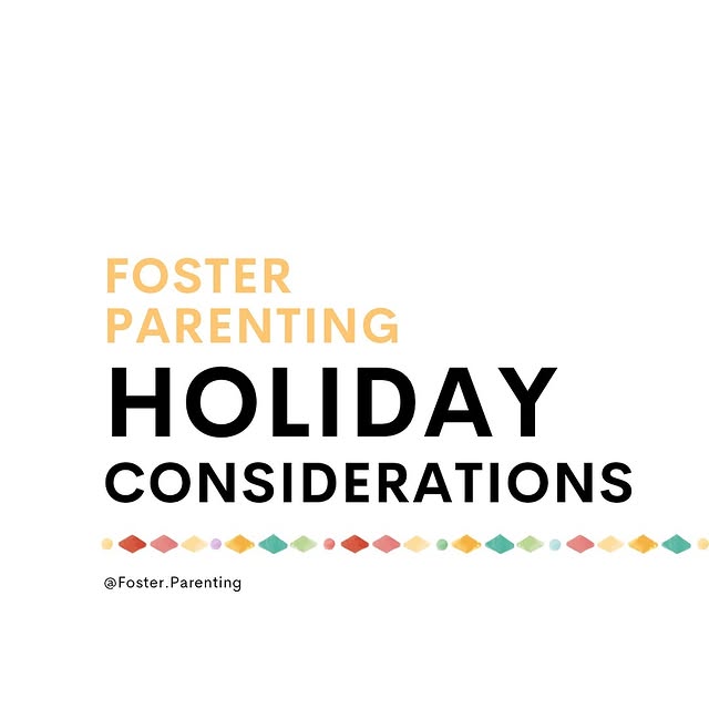 Post by foster.parenting