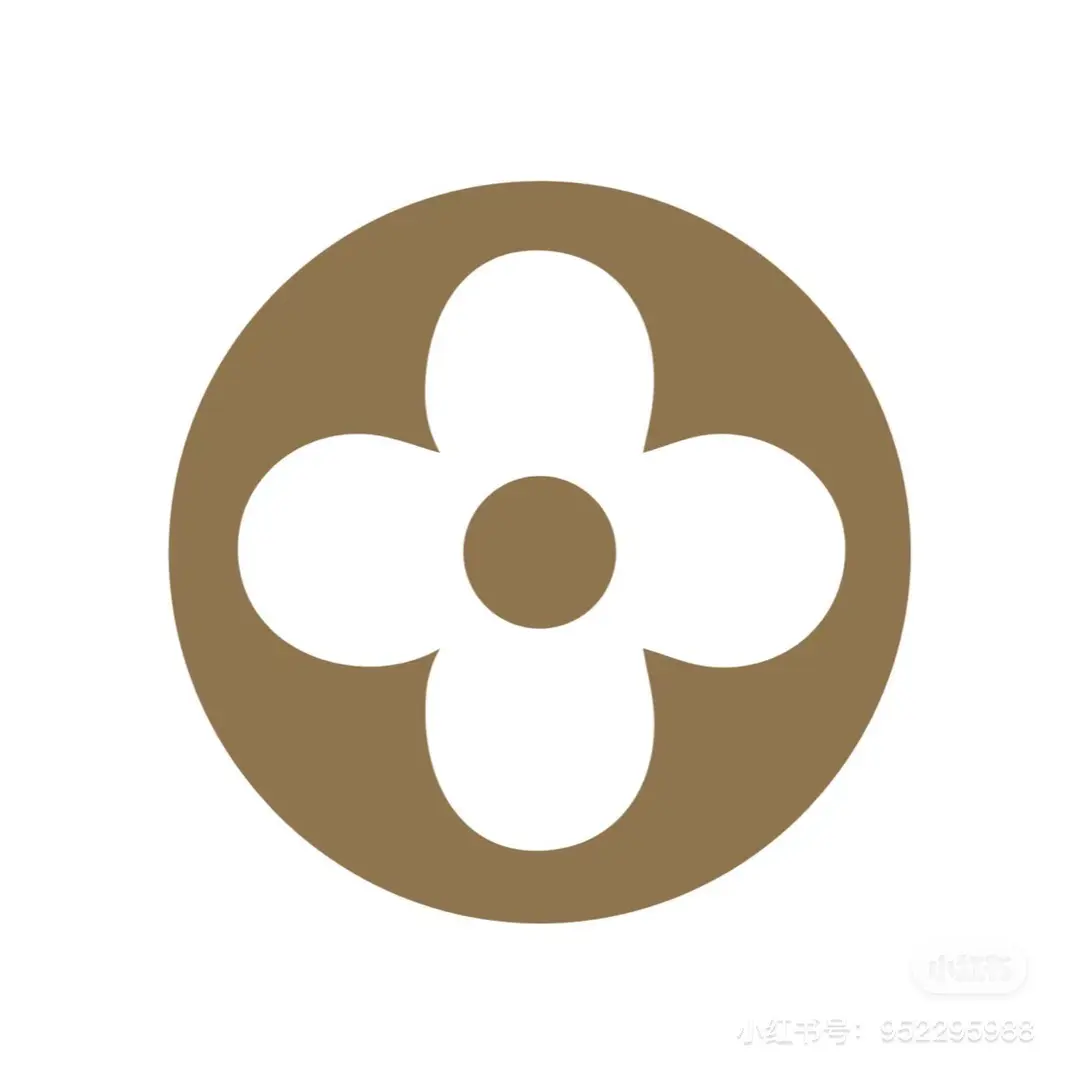 coco club.lulu's profile picture