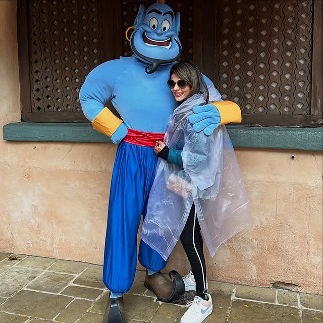 Post by mumtazbhalla