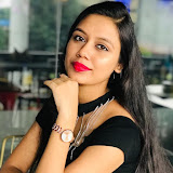 Priyashmita Piu Chanda's profile picture