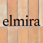 elmira's profile picture
