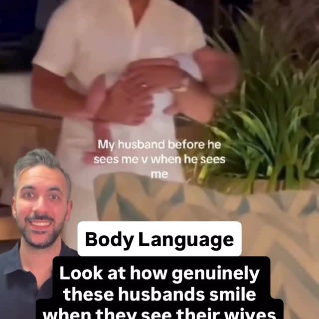 Post by stefano.fracchiolla