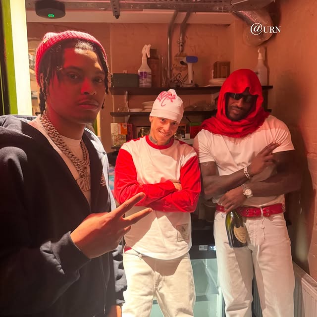 Post by ukrapnumbers