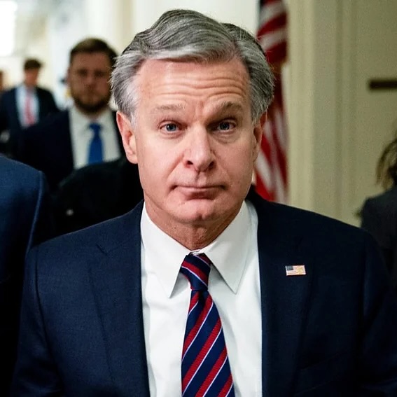 Post by kagan.dunlap