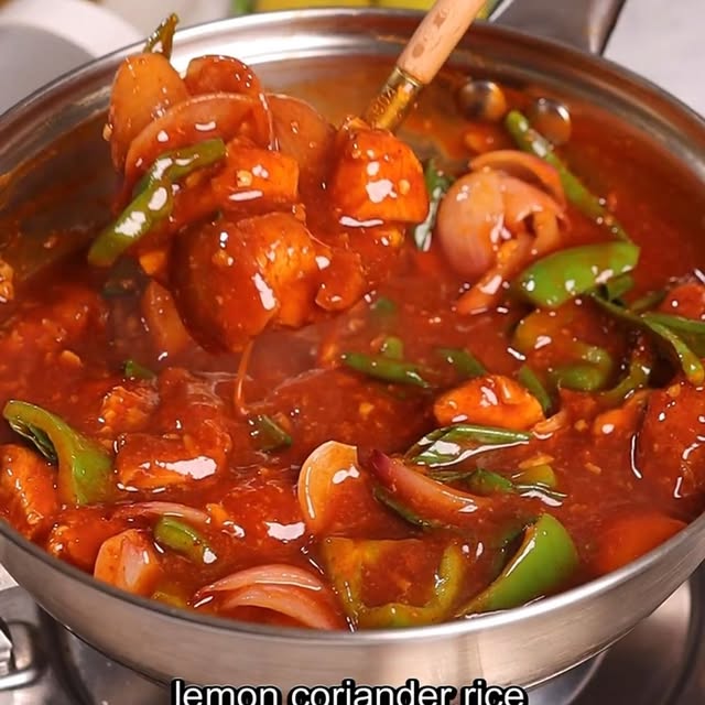 Post by cookingwithbenazir