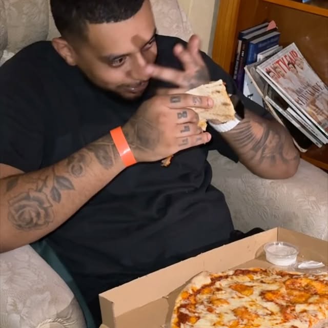 Post by nattycancook_