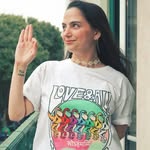 T A L I A   S U T R A's profile picture