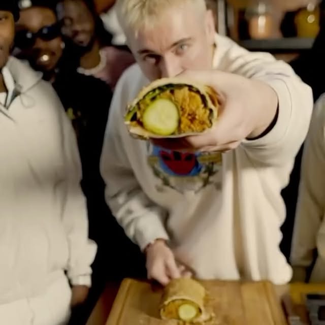 Post by thenottychef