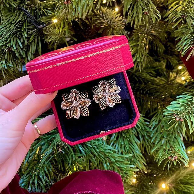 Post by susannahlovisjewellers