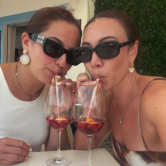 Post by chantalwindley