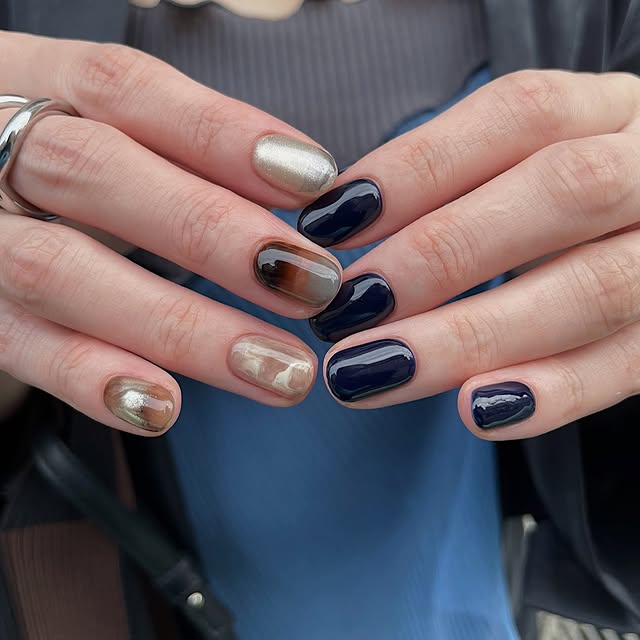 Post by ___.alun.___