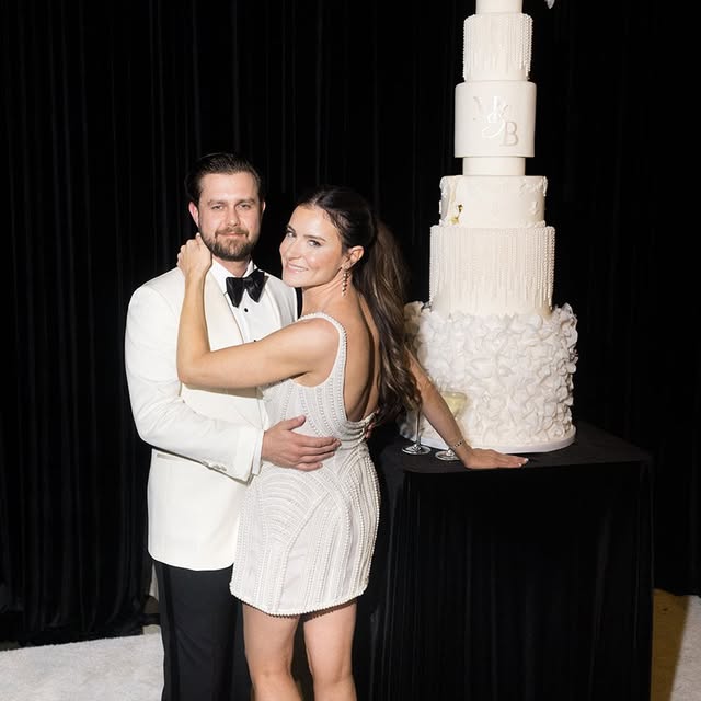 Post by andreaeppolito