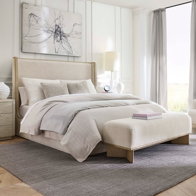 Post by alderandtweedfurniture