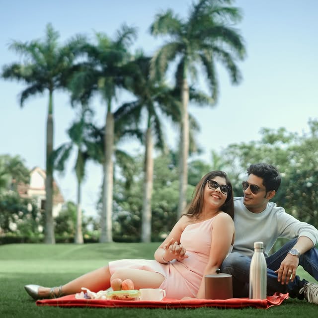 Post by ca.ishajaiswal