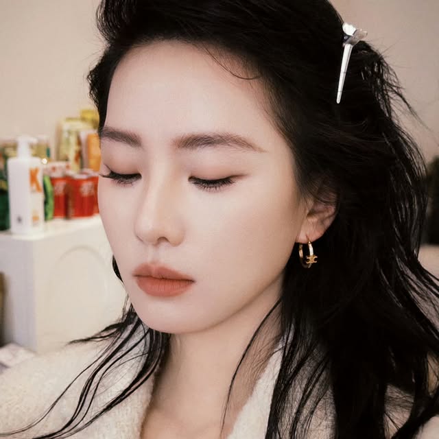 Post by liu.shishi_310