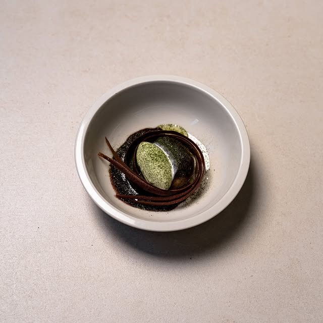 Post by monique_restaurant