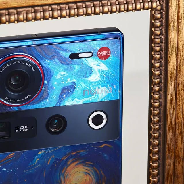 Post by nubiasmartphone