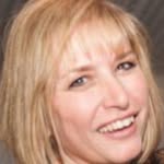 Ann Ludwig Scanlon's profile picture