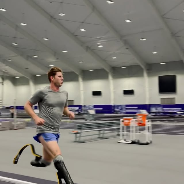 Post by trackwired