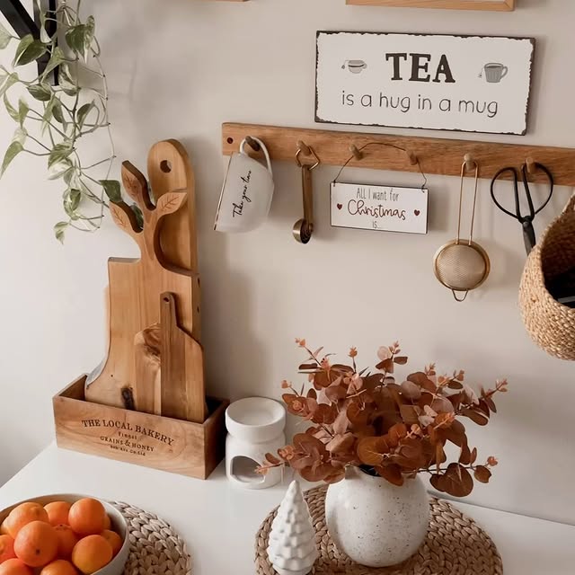 Post by my_living_my_home_