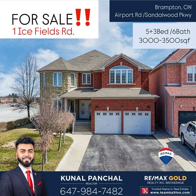 Post by sellwithkunal.gta