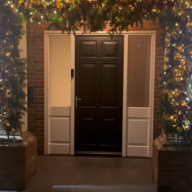 Post by the_home_we_made